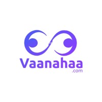 Vaanahaa Education and Innovation Labs Private Limited logo - Similar company to Bigslate Technologies, Llp