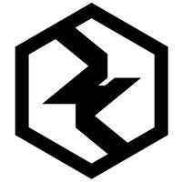 XINTRA logo - Similar company to Constructing Defense