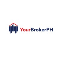 YourbrokerPH Realty Inc. logo - Similar company to Merg Realty Corporation
