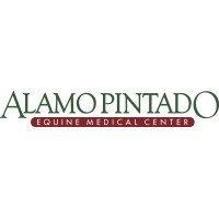 Alamo Pintado Equine Medical Center logo - Similar company to Call-Light