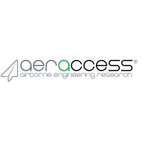 Aeraccess