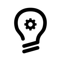 100 Tribes, Inc. logo - Similar company to Boxbee, Inc.