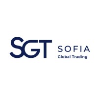 SOFIA GLOBAL TRADING logo - Similar company to Abadecom Manufacturer