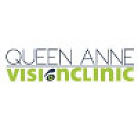 Queen Anne Vision Clinic