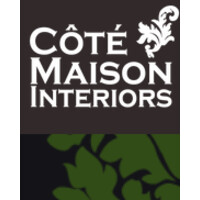 Côté Maison Interiors