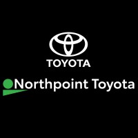 Northpoint Toyota logo - Similar company to Cmi Toyota