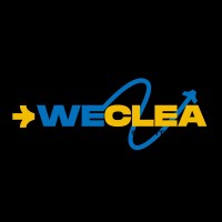 Weclea