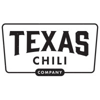 Texas Chili Company logo - Similar company to Dss Distributing Inc