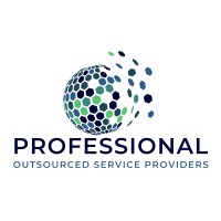 Professional Outsourced Service Providers logo - Similar company to Elektritek