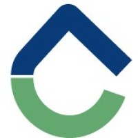 Clear Cut Window Cleaning logo - Similar company to Herringshaw Group