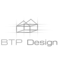 BTP-Design