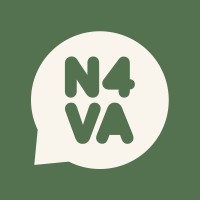 N4VA.digital logo - Similar company to Level54