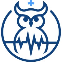 Arzt Dashboard logo - Similar company to Eppendocs