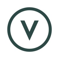Vikasati logo - Similar company to Venté Property