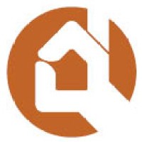 Geld & Woning Eindhoven Genderbeemd- Nuenen- Weert en Helmond logo - Similar company to Geld & Woning Franchising