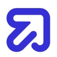 Inclined Digital logo - Similar company to Ophez It Services