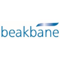Beakbane Ltd logo - Similar company to Styles Precision Ltd