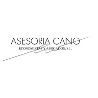 ASESORIA CANO ECONOMISTAS Y ABOGADOS SL logo - Similar company to Vd Analytics