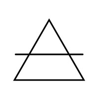Aalto Investment Club logo - Similar company to Haypoint