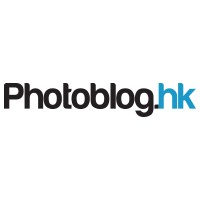 Photoblog.hk Limited 攝影札記 logo - Similar company to Unwire