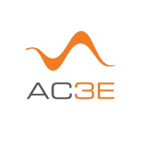 Advanced Center for Electrical and Electronic Engineering logo - Similar company to Investigación, Innovación Y Emprendimiento Usm