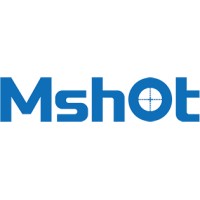Guangzhou Micro-shot Technology Co., Ltd logo - Similar company to Fluoca Scientific