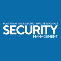 Security Management Platform logo - Similar company to Ciso4U
