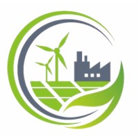 Energy Transition Fund