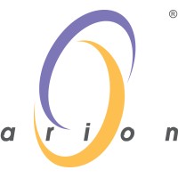 Arion Service Solutions logo - Similar company to Arion Systems, Inc.