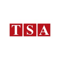 TSA - Tout sur l'Algérie logo - Similar company to Itel Mobile Algeria