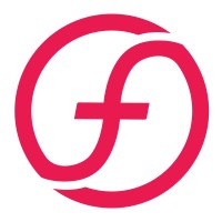 FinancialForce logo - Similar company to Bluewave Technology