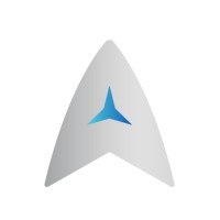 Starr Enterprises logo - Similar company to The Scobeys