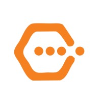 eGovern logo - Similar company to Questom