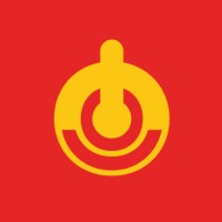 Maestros del Futuro logo - Similar company to Taravy