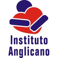Instituto Anglicano logo - Similar company to Instituto Refletir