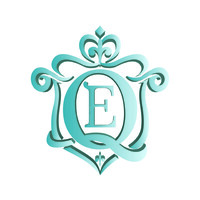 Queensbridge Estates Ltd logo - Similar company to Chic Digital Ltd