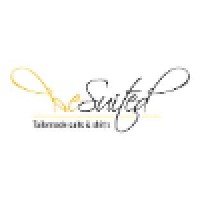 Besuited