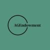 Arin Gupta Endowment logo - Similar company to Akansha Herbal