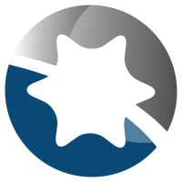 Fortune Shading & Fasteners Co., Ltd. logo - Similar company to Potion London