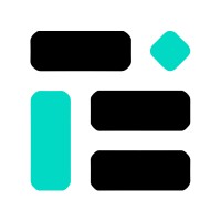 genarch.io logo - Similar company to Gdsc Eskişehir Technical University