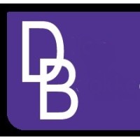 Dillon Bookkeeping logo - Similar company to Cleverbox Uk Ltd