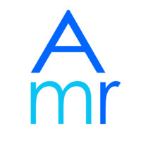 Amparo Márquez. Estudio de Arquitectura logo - Similar company to Ingeniura