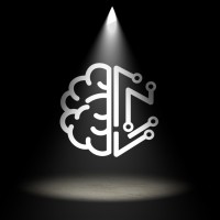 CWS 2022 logo - Similar company to Hydroino_Com