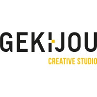 Gekijou Creative Studio