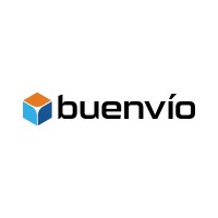 Buenvío logo - Similar company to Mgration