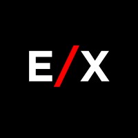 E/X - Retention Marketing Agency logo - Similar company to Bs&Co