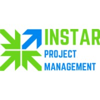 InStar logo - Similar company to Instar