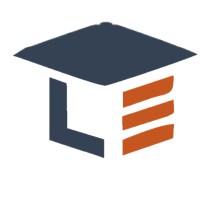Learnetric logo - Similar company to Simesta