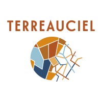 Terreauciel logo - Similar company to Sellingathome