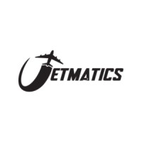 Jetmatics Charter Services logo - Similar company to Global1Sim